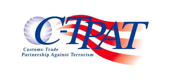 SEDEX SMETA Certificate